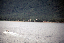 1973 Panay Island in PI - Community Outreach